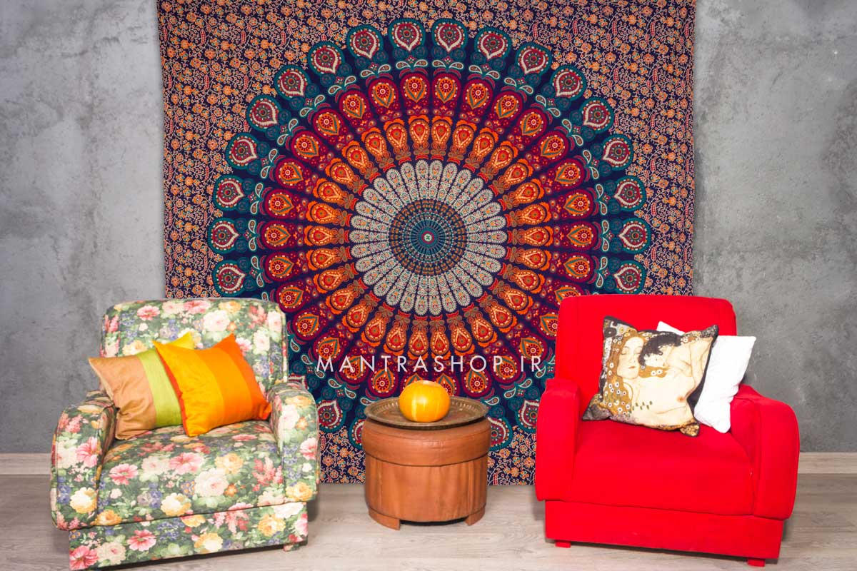 خرید بکدراپ ارزان