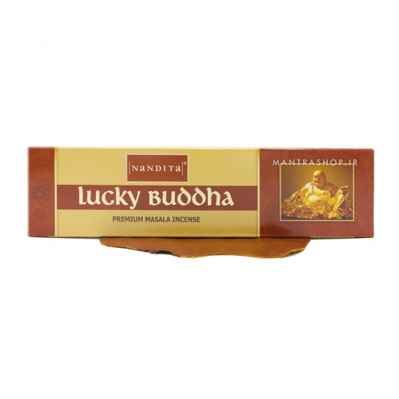 lucky_buddha