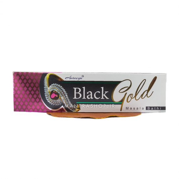 blackgold_new