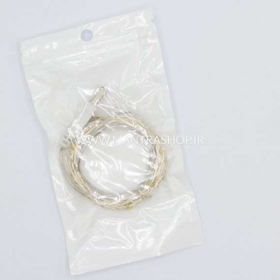 خرید ریسه usb