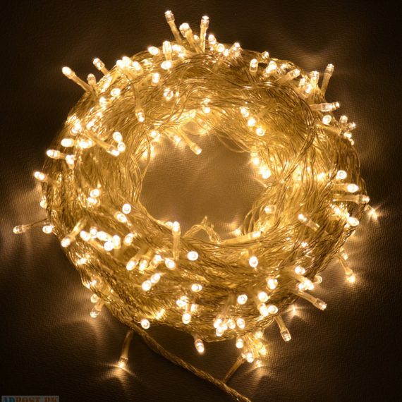 ریسه_سوزنی_9متری_1