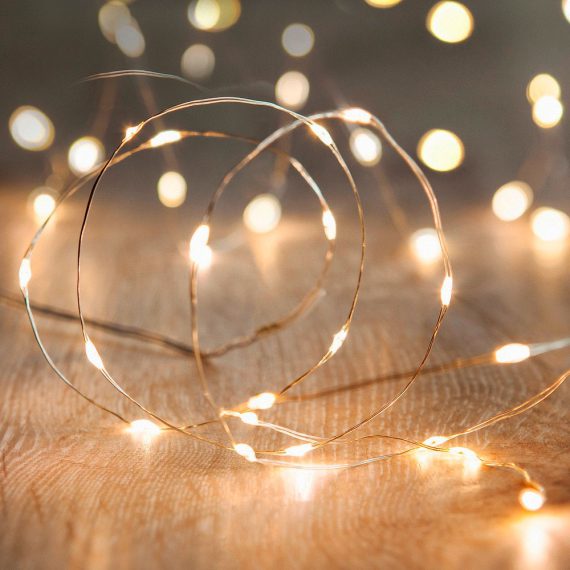 ریسه مفتولی ارزان