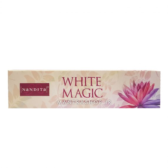 عود_white_magic