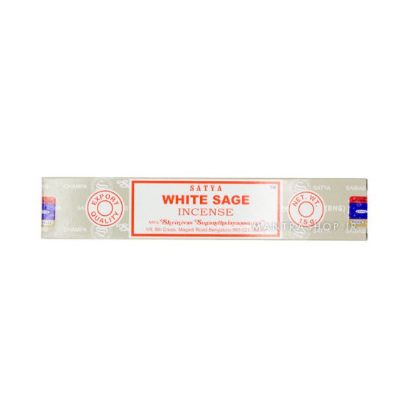white_sage