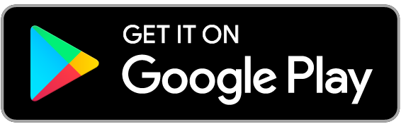 دانلود مانترا