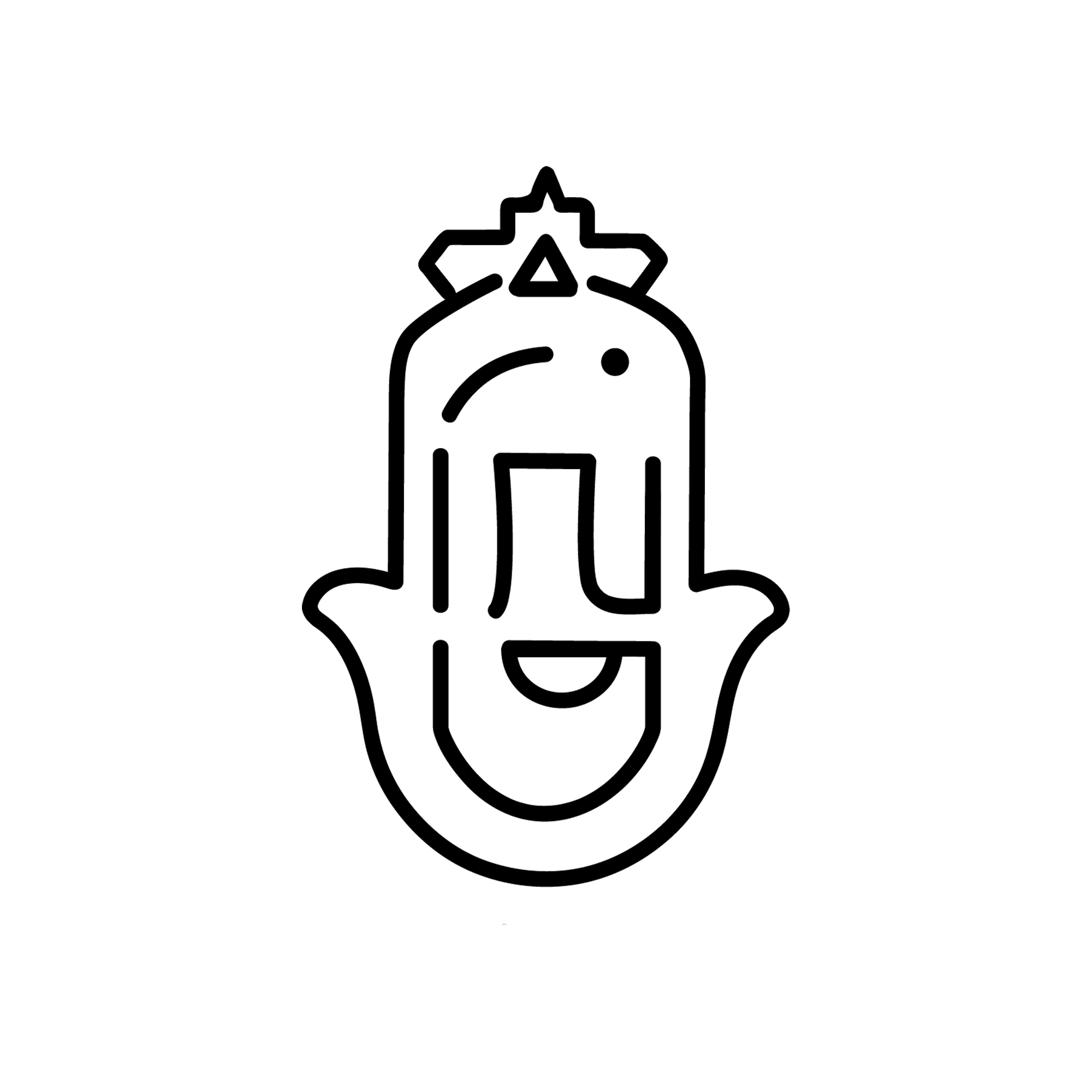 فروشگاه اینترنتی مانترا