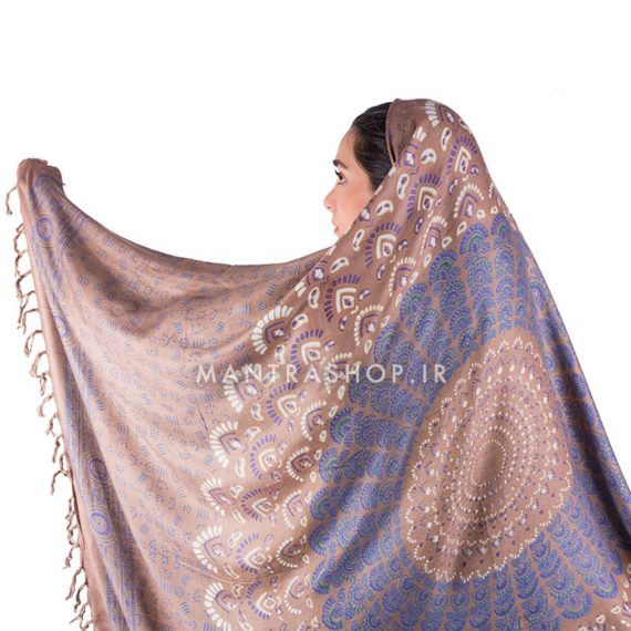 shawl701_1