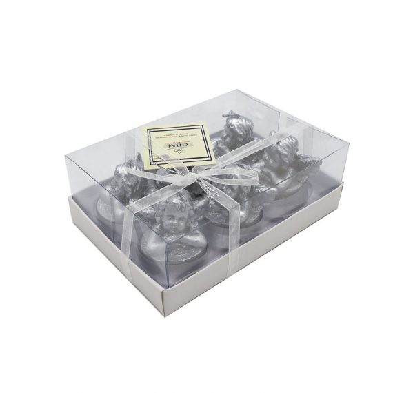 خرید شمع سی بی ام