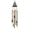 خرید بادزنگ