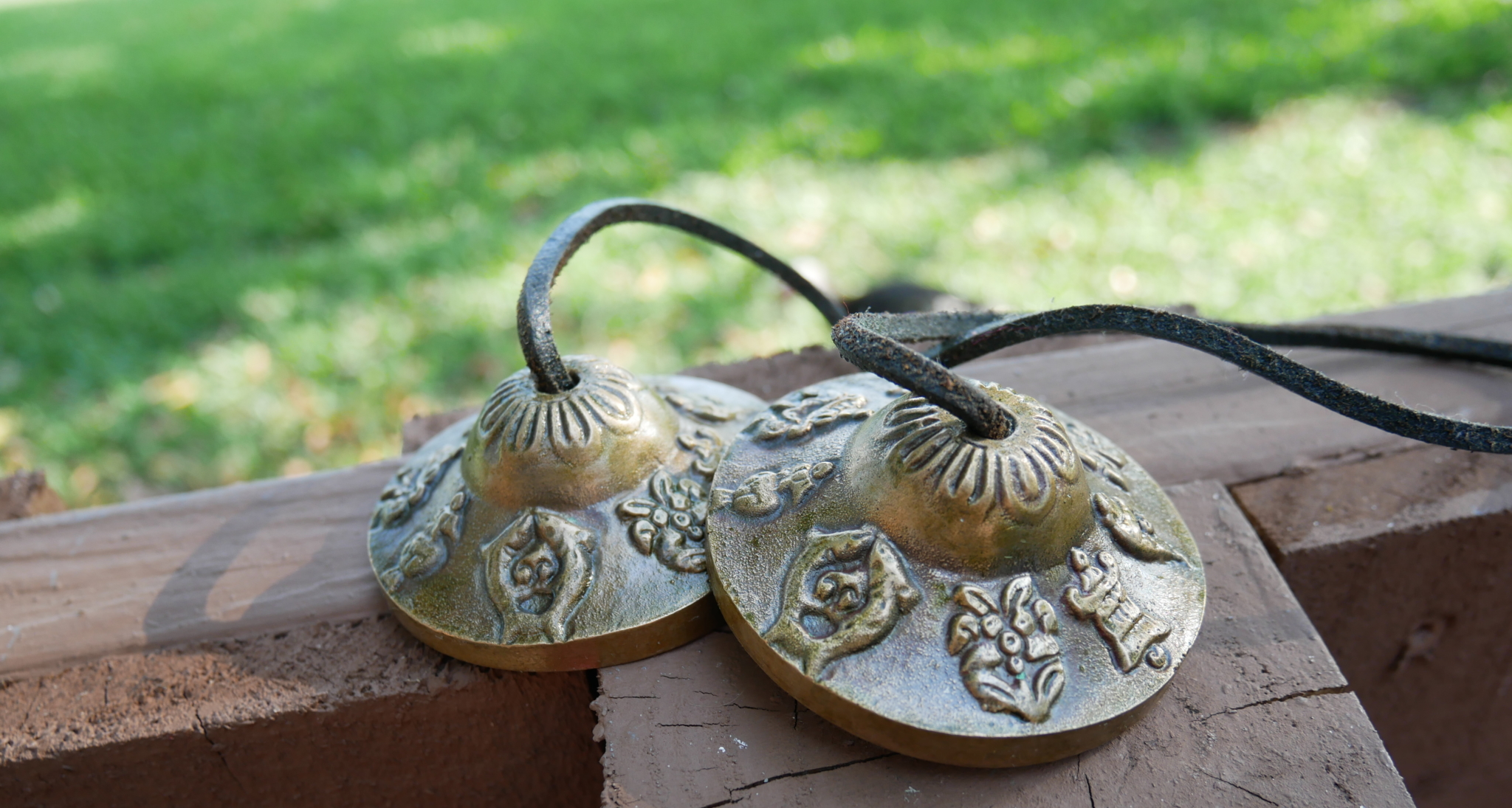 تینگشا تبتی