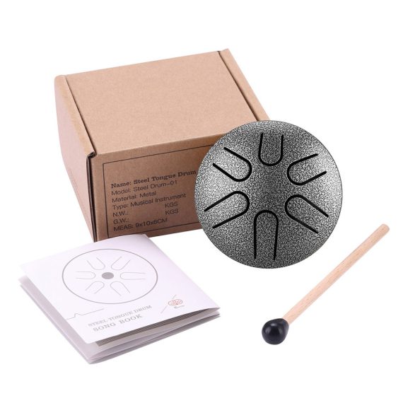 خرید هنگ درام مسافرتی