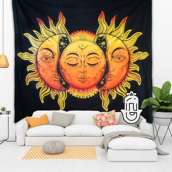 بکدراپ خورشید